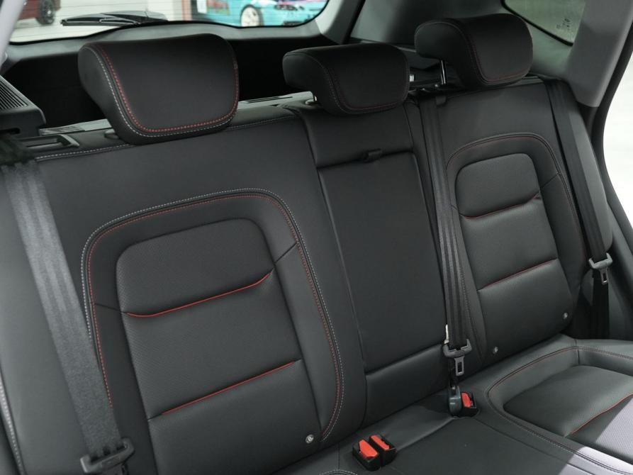 Chery Tiggo 7 Pro I Новосибирск  - изображение 13