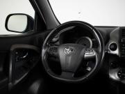 Toyota RAV4 III (XA30) Рестайлинг Москва  - изображение 34