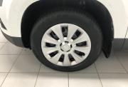 Skoda Karoq I Астрахань  - изображение 29