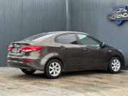 Kia Rio III Ижевск  - изображение 27