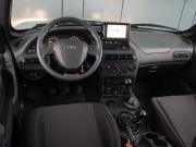 Lada (ВАЗ) Niva Travel I Воронеж  - изображение 22