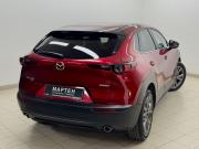 Mazda CX-30 I Вологда  - изображение 30