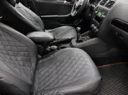 Volkswagen Jetta VI Кемерово  - изображение 27