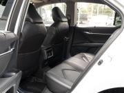 Toyota Camry VIII (XV70) Рестайлинг Краснодар  - изображение 36