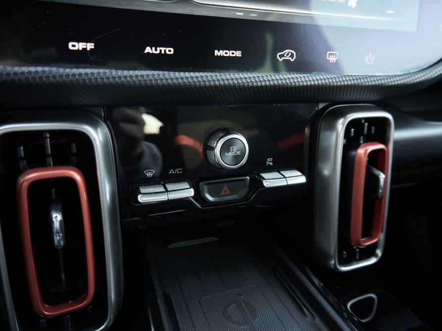 Haval Dargo I Казань  - изображение 10