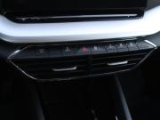 Skoda Octavia IV (A8) Москва  - изображение 41