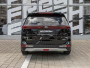 Kia Carnival IV Ставрополь  - изображение 36