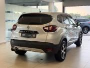 Renault Kaptur I Тверь  - изображение 19
