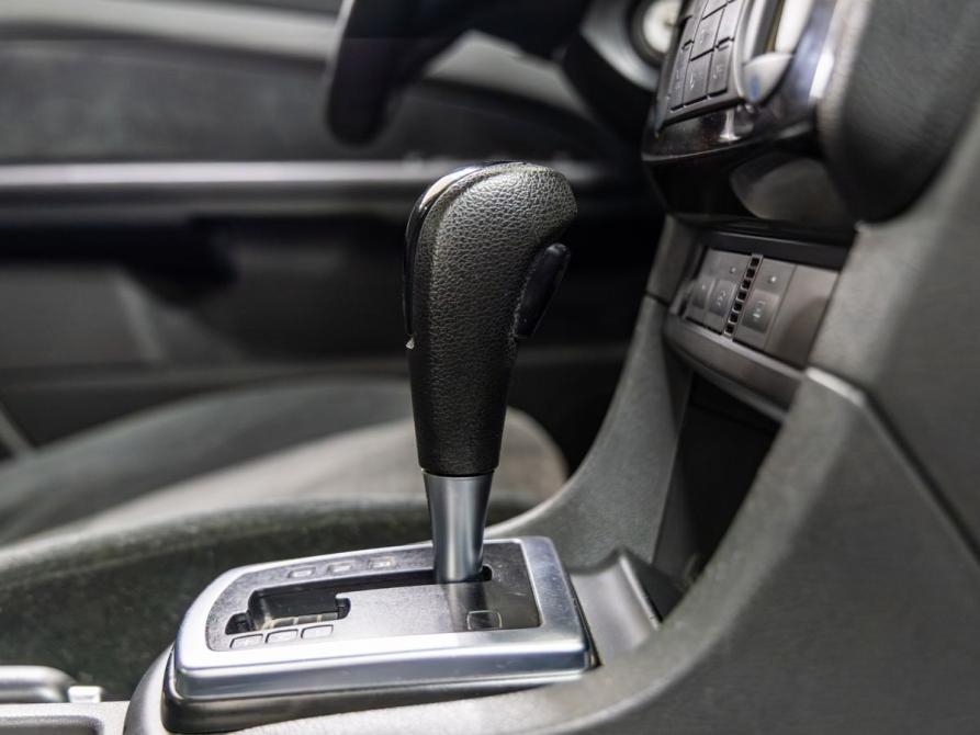 Ford Focus II Волгоград  - изображение 33