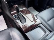 Toyota Camry VII (XV50) Рестайлинг Пермь  - изображение 28