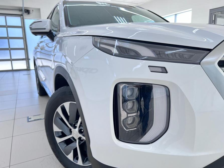Hyundai Palisade I Волгоград  - изображение 11