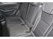 Haval F7 I Коломна  - изображение 25