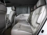 Nissan Patrol VI (Y62) Москва  - изображение 36