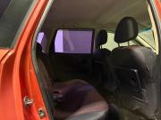 Nissan Note I Рестайлинг Челябинск  - изображение 12
