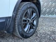 Nissan Qashqai I Рестайлинг Краснодар  - изображение 44