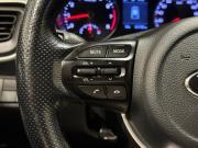 Kia Stonic I Челябинск  - изображение 33