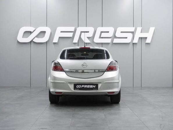 Opel Astra H Рестайлинг с пробегом 2008 года, цена 399 000 рублей, 216158 км, хэтчбек, Автокод Объявления