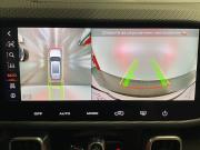 Haval Dargo Москва  - изображение 37