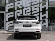 Changan CS55 Plus II Волгоград  - изображение 31