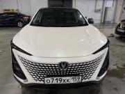 Changan UNI-T I Пермь  - изображение 9