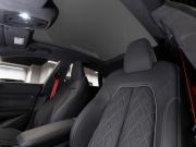 Audi A5 III (B10) Москва  - изображение 40