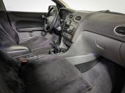 Ford Focus II Екатеринбург  - изображение 29