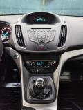 Ford Kuga II Санкт-Петербург  - изображение 39