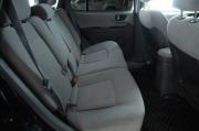 Hyundai Santa Fe Classic Челябинск  - изображение 33