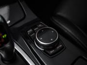 BMW 5 серии VI (F10/F11/F07) Рестайлинг Санкт-Петербург  - изображение 52