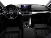 Audi A4 V (B9) Рестайлинг Санкт-Петербург  - изображение 36
