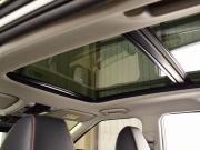 Kia Seltos I Рестайлинг Кемерово  - изображение 42