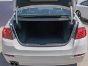 BMW 5 серии VI (F10/F11/F07) Рестайлинг Краснодар  - изображение 42