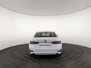 BMW 3 серии VII (G2x) Москва  - изображение 36