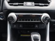 Toyota RAV4 V (XA50) Москва  - изображение 41