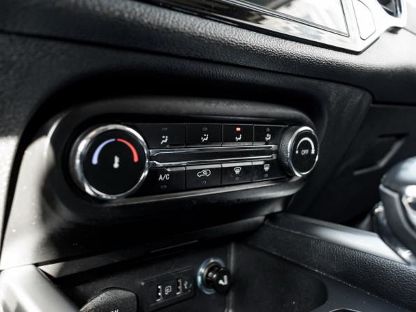 Chery Tiggo 4 I Рестайлинг с пробегом 2019 года, цена 1 260 000 рублей, 93318 км, внедорожник, Автокод Объявления