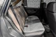 Daewoo Nexia I Рестайлинг Екатеринбург  - изображение 21