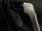 Toyota Land Cruiser Prado 150 Series Рестайлинг 3 Оренбург  - изображение 45