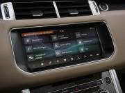 Land Rover Range Rover Sport II Санкт-Петербург  - изображение 60