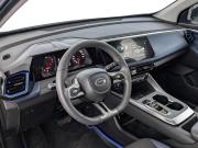 GAC GS3 Москва  - изображение 42