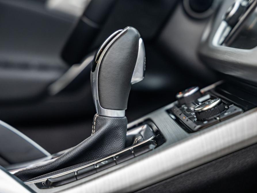 Geely Atlas I Волгоград  - изображение 32