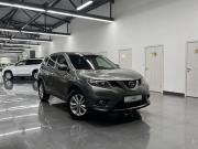 Nissan X-Trail III Тверь  - изображение 28