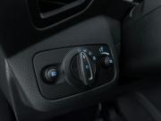 Ford Kuga II Рестайлинг Ростов-на-Дону  - изображение 34