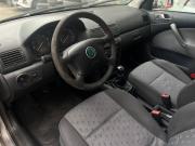 Skoda Octavia I (A4) Рестайлинг Казань  - изображение 20