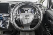 Toyota Wish II Рестайлинг Барнаул  - изображение 39