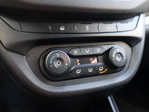 Lada (ВАЗ) Vesta I с пробегом 2018 года, цена 970 000 рублей, 137494 км, универсал, Автокод Объявления