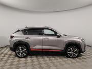 Changan CS35 Plus I Рестайлинг Курск  - изображение 28