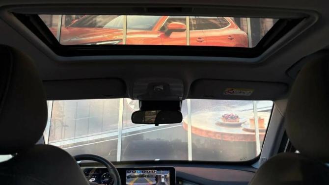 Chery Tiggo 4 Pro I с пробегом 2024 года, цена 1 630 000 рублей, 26391 км, внедорожник, Автокод Объявления