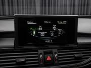 Audi A6 IV (C7) Рестайлинг Москва  - изображение 44