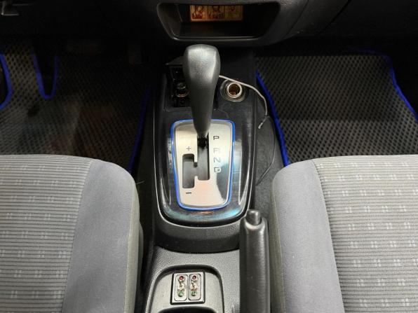 Mitsubishi Lancer IX с пробегом 2005 года, цена 557 000 рублей, 245695 км, седан, Автокод Объявления