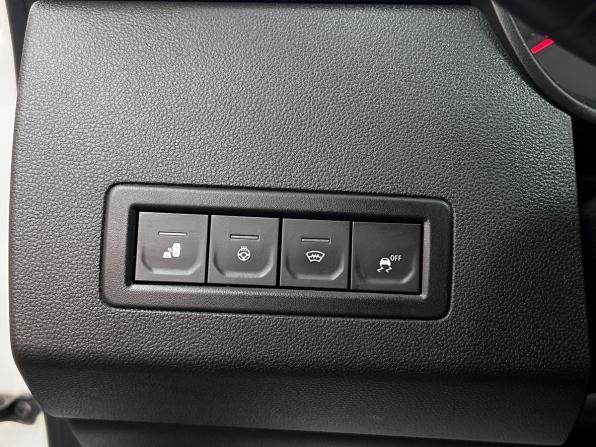 Renault Arkana I с пробегом 2019 года, цена 1 715 000 рублей, 92321 км, внедорожник, Автокод Объявления